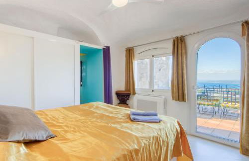 Villa La Torre by Interhome - Foto 5