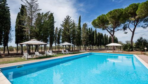 Fattoria di Casalappi - Photo 3