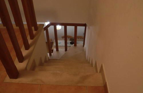 Fantastic apartment with pool access - Foto 40