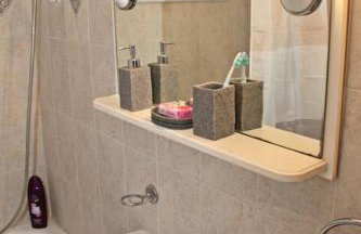 Villa Anastasia! in STROFYLIA pine FOREST!!! - Foto 18