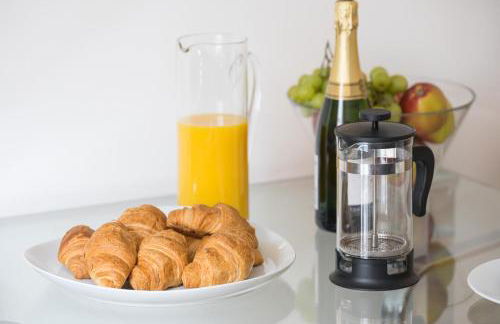 7 Mount Sion - Photo 33