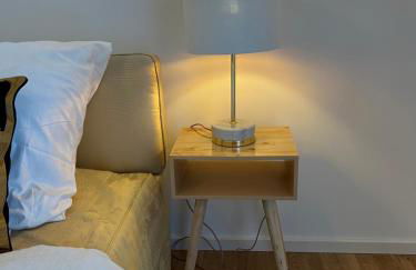 Gästehaus Ferdinand Zwickau-Werdau - Foto 7