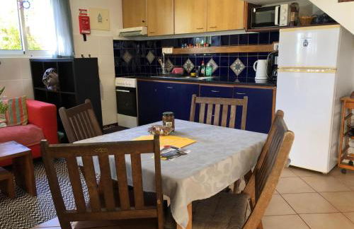 A charming spot - Foto 28