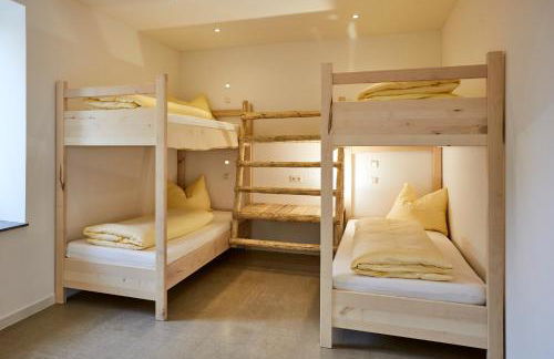 Urlaubsreiterhof Trunk - Foto 38