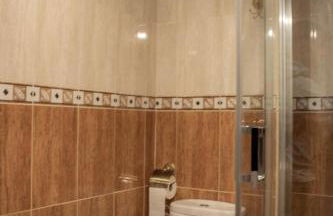 Casa de la Golondrina - Foto 39