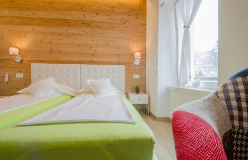 Casa Tosca - Holiday Home - Photo 23