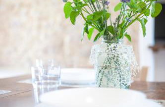 Agriturismo Casa Vecchia - Foto 32