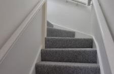 Waterfront - Holes Bay, Poole, Dorset - Photo 12