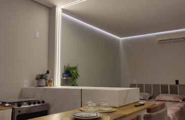 Loft próximo ao BCW - Foto 1