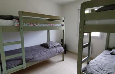 Gîte - Zot Kaz - Foto 8