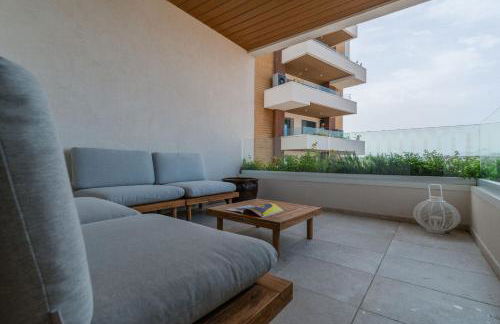 Loft 4 by Wonderful Italy - Photo 4