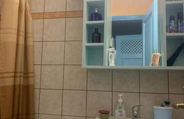 Patmos Villas - Foto 39