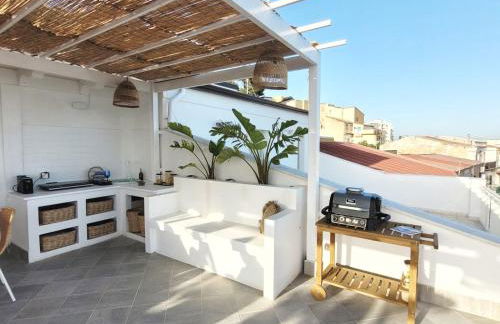 La Terrazza sul Faro - Foto 8