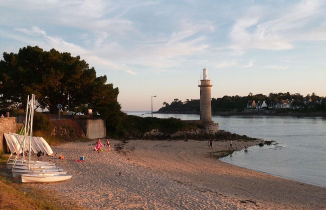 Holiday House With Private Pool in a Shared Property - Foto 27