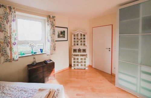 Apartment Flair in Uni Nähe - Foto 26