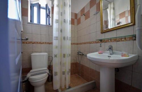 Taletos Apartments - Foto 72