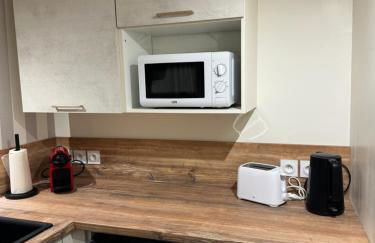 Nancy Blue Stan - Foto 18