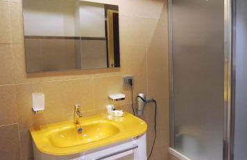 THE FLOWERs - Foto 8