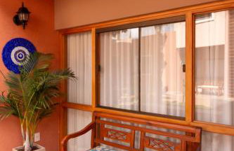 Villa Matilde - Foto 78