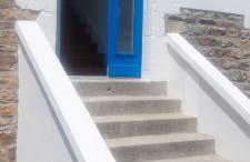 Maison conviviale à KERVIGNAC - Foto 14