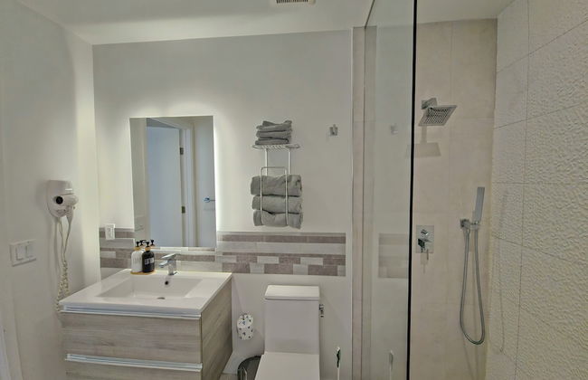 Smart Brickell Condos Free Parking by Cielo Stays - Foto 18