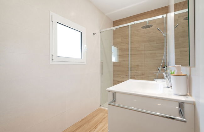 Ca Na Menuda in Sencelles - Foto 19