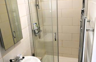 Stunning Barn Conversion next to Horse Field sleeps 10 - Foto 8