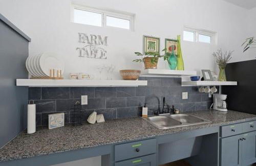 Charming Country Retreat Near Winery, and Brewery - Foto 8