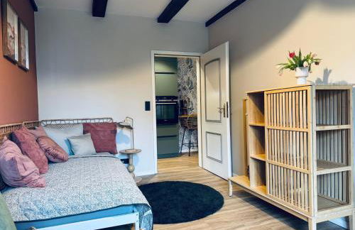 Altländer Obsthof - Photo 27