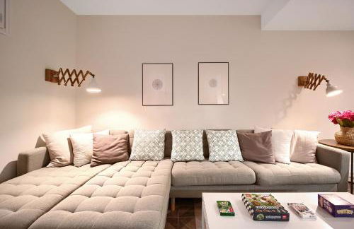 Gem of Guadalmina Alta - Photo 33