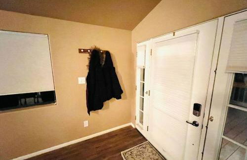 The Bluejay Cabin at Munds Park, AZ! - Foto 68