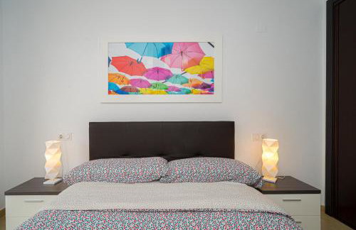 Linnea Sol - Foto 14