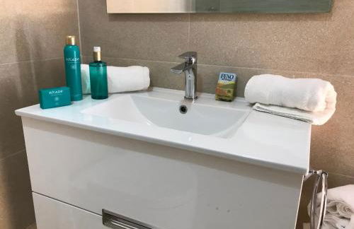 Monte Da Estalagem - Foto 20