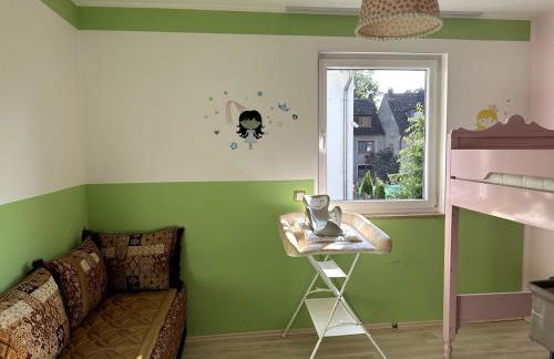 Residenz Elegance - Foto 21