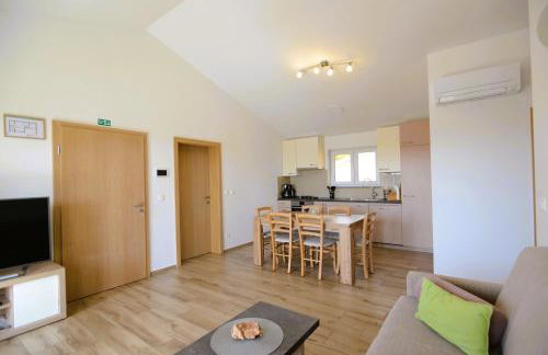 Apartmaji Valentina - Foto 42