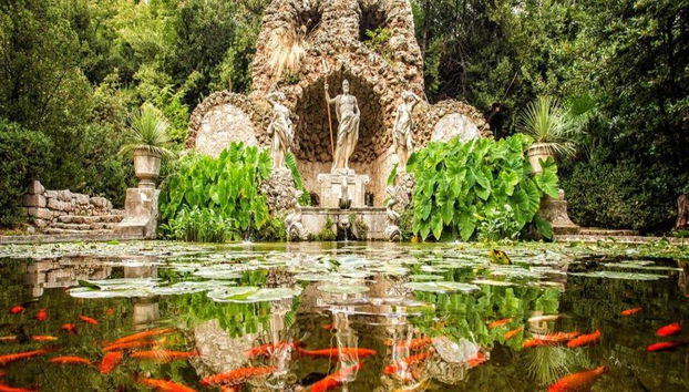 Le meilleur de Game of Thrones : tous les lieux de tournage - Excursion à terre - Photo 2