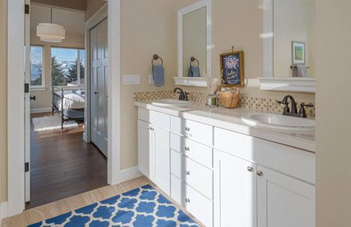 A Legendary Stay! - Foto 21