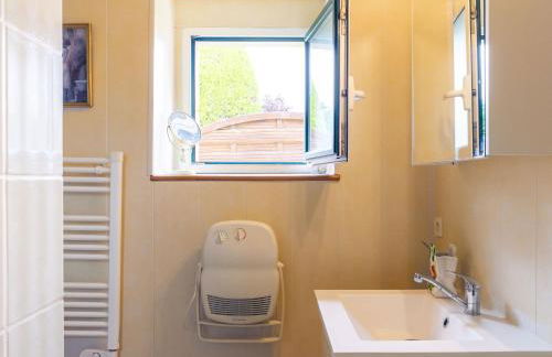 Holiday Home Les Bambous by Interhome - Photo 25