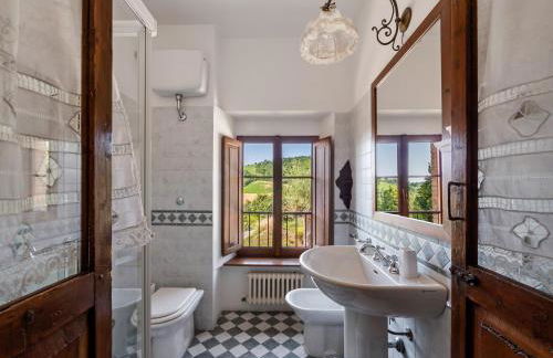 Peaceful Getaway in Frontino - Foto 21