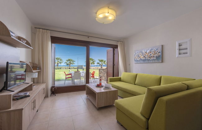 Terra d'Oro Villas - Foto 8