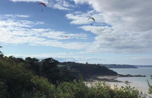 Maison Caroual Erquy 500m de la PLAGE - Foto 15