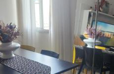 Vila Velha House - Foto 7