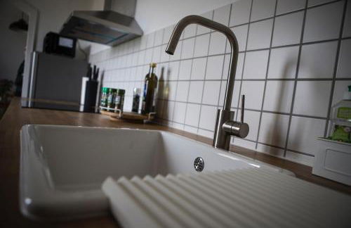 Ferienwohnung Schwarzwaldblick - Foto 19