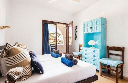 Apartment Menorca Torretes 26 by Mauter Villas - Foto 13