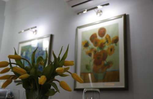 "Lykourgou 10" - Foto 10