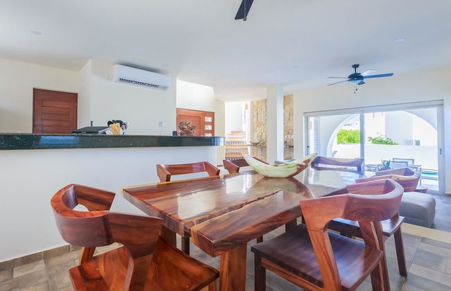 Casa de la Risa by Skyrun - Photo 16