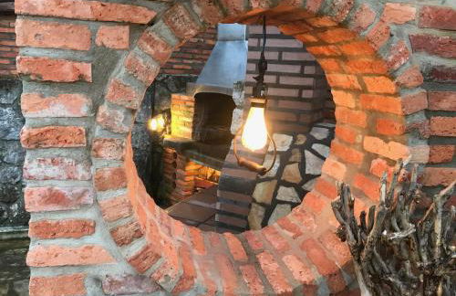 Robayera Family Beach Home - Foto 14