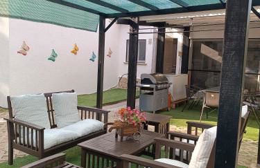 Chalet en entorno Natural de la Costa Brava - Foto 8