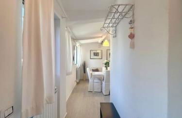 Giardino Zen a due passi dal mar - Foto 12