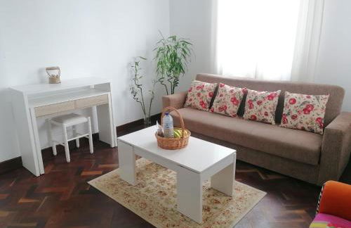 Westerland House - Foto 14